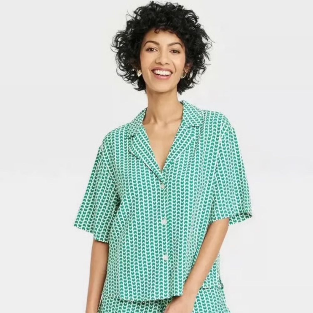 Women’s Blouse - Picture 5 of 5